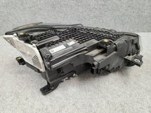 Laden Sie das Bild in den Galerie-Viewer, Frontscheinwerfer VW Caddy V I 2K8941035A LED Links Scheinwerfer Headlight SCH3823726713tt