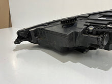 Load image into Gallery viewer, Frontscheinwerfer Audi A3 8Y0941034 Full LED Rechts Scheinwerfer Headlight