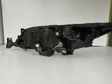 Laden Sie das Bild in den Galerie-Viewer, Frontscheinwerfer Mitsubishi Eclipse Cross I Full LED Rechts Headlight