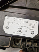 Load image into Gallery viewer, Frontscheinwerfer BMW X1 5A9A222-02 LED FALSE Scheinwerfer Headlight SCH6494819042hl