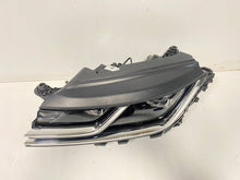 Load image into Gallery viewer, Frontscheinwerfer VW Arteon 3G8941081G LED Links Scheinwerfer Headlight SCH6230191477zu