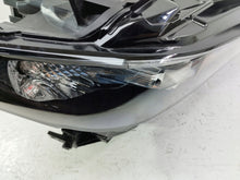 Laden Sie das Bild in den Galerie-Viewer, Frontscheinwerfer Mazda 3 51030 LED Rechts Scheinwerfer Headlight