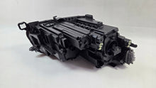 Laden Sie das Bild in den Galerie-Viewer, Frontscheinwerfer VW Tiguan 571941005B 85122000 Links Scheinwerfer Headlight SCH4738306318kp