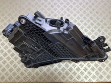 Laden Sie das Bild in den Galerie-Viewer, Frontscheinwerfer Skoda Superb III 3V1941015D LED Links Scheinwerfer Headlight