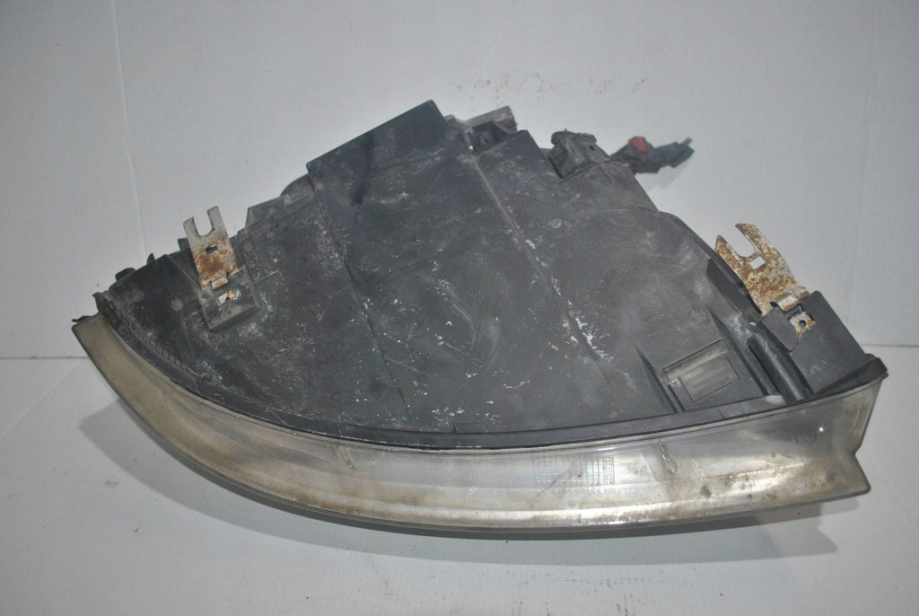 Frontscheinwerfer VW Sharan 7M3941015T Xenon Links Scheinwerfer Headlight