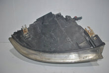 Load image into Gallery viewer, Frontscheinwerfer VW Sharan 7M3941015T Xenon Links Scheinwerfer Headlight