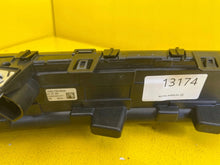 Laden Sie das Bild in den Galerie-Viewer, Frontscheinwerfer VW T7 7T0941653A LED Ein Satz Scheinwerfer Headlight