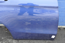 Laden Sie das Bild in den Galerie-Viewer, Tür Mercedes-Benz Glc X253 Hinten Rechts Door Porta Porte