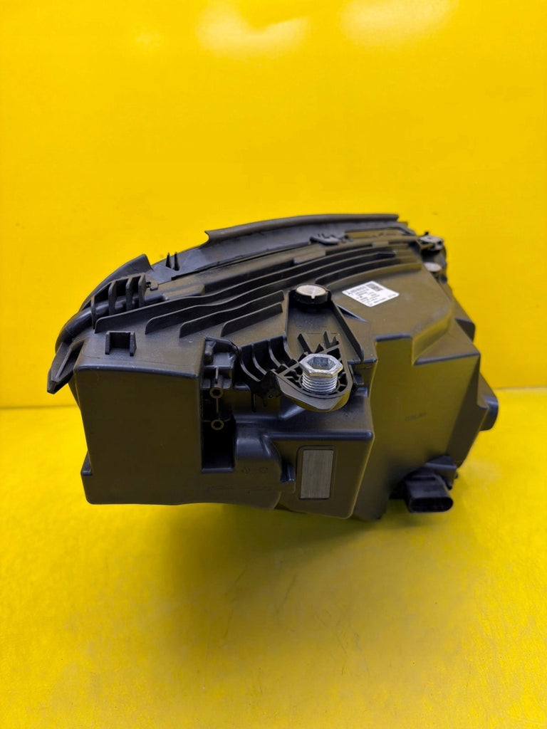 Frontscheinwerfer Mercedes-Benz Glc A2539066303 LED Links Scheinwerfer Headlight SCH3215882216em