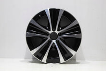 Laden Sie das Bild in den Galerie-Viewer, 1x Alufelge 18 Zoll 8.0&quot; 5x112 43ET A2134013700 Mercedes-Benz W213 Rim Wheel