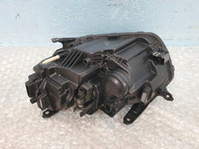 Laden Sie das Bild in den Galerie-Viewer, Frontscheinwerfer Dacia Duster 260101613R LED Rechts Scheinwerfer Headlight