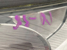 Laden Sie das Bild in den Galerie-Viewer, Frontscheinwerfer Hyundai Ix35 E132012806 Rechts Scheinwerfer Headlight SCH2481729702ps