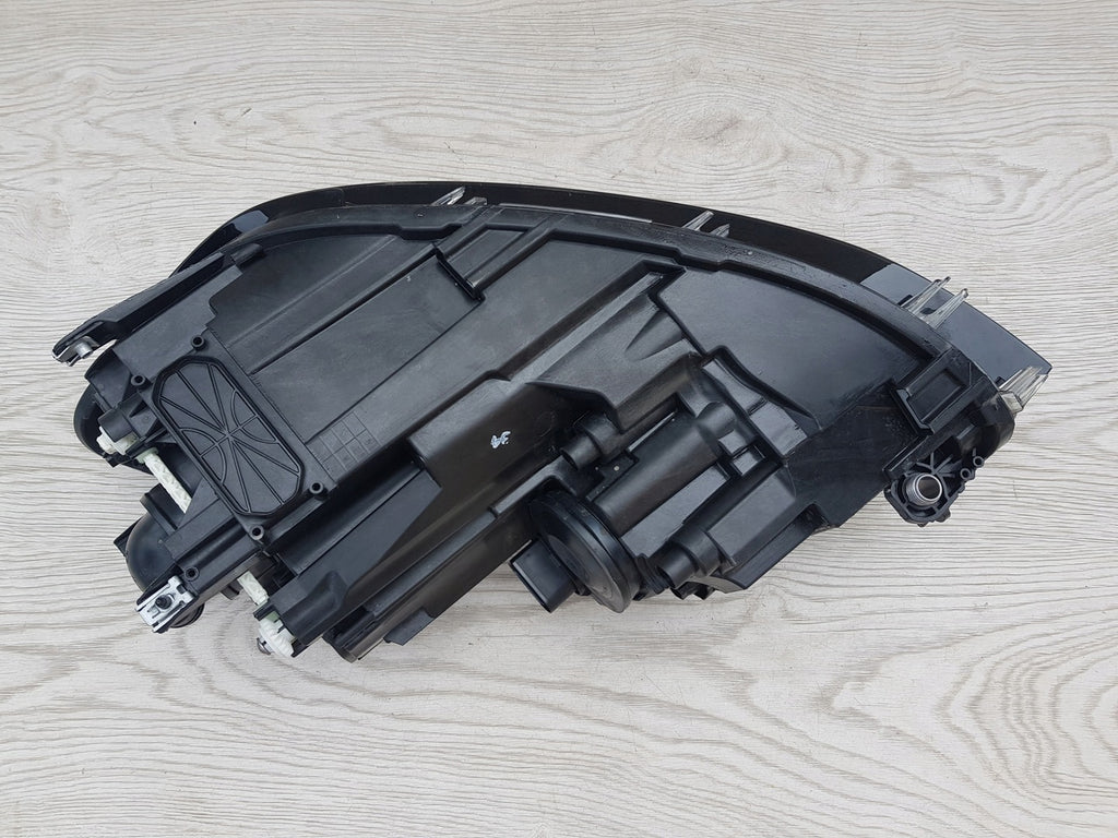 Frontscheinwerfer VW Golf VII I 5G1941006D Rechts Scheinwerfer Headlight SCH1320169756su