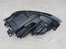 Laden Sie das Bild in den Galerie-Viewer, Frontscheinwerfer VW Golf VII I 5G1941006D Rechts Scheinwerfer Headlight SCH1320169756su