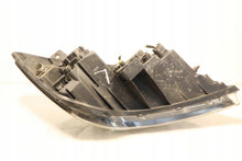 Laden Sie das Bild in den Galerie-Viewer, Frontscheinwerfer Kia Ceed 92101-1H Links Scheinwerfer Headlight SCH5120284699sj