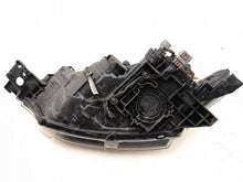 Load image into Gallery viewer, Frontscheinwerfer Mitsubishi Outlander I Rechts Scheinwerfer Headlight SCH1868913436ly