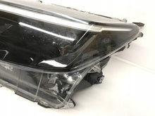 Load image into Gallery viewer, Frontscheinwerfer Toyota Yaris Cross Links Scheinwerfer Headlight SCH6988404545gv