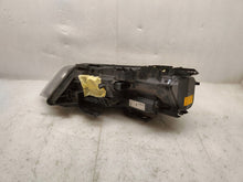 Laden Sie das Bild in den Galerie-Viewer, Frontscheinwerfer Audi Q3 8U0941031 Xenon Links Scheinwerfer Headlight