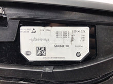 Laden Sie das Bild in den Galerie-Viewer, Frontscheinwerfer BMW IX I20 5A3CEA1-05 Laser Links Scheinwerfer Headlight SCH7198454971or