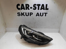 Laden Sie das Bild in den Galerie-Viewer, Frontscheinwerfer Opel Insignia B 39122975 Rechts Scheinwerfer Headlight SCH4139892759xi