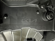 Laden Sie das Bild in den Galerie-Viewer, Frontscheinwerfer Kia Ev6 92102-CV130 LED Rechts Scheinwerfer Headlight