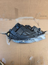 Load image into Gallery viewer, Frontscheinwerfer VW Polo 2G1941005C LED Links Scheinwerfer Headlight