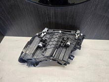 Load image into Gallery viewer, Frontscheinwerfer BMW X3 G01 F97 G02 F98 8739654 LED Rechts Headlight SCH9283852361ss