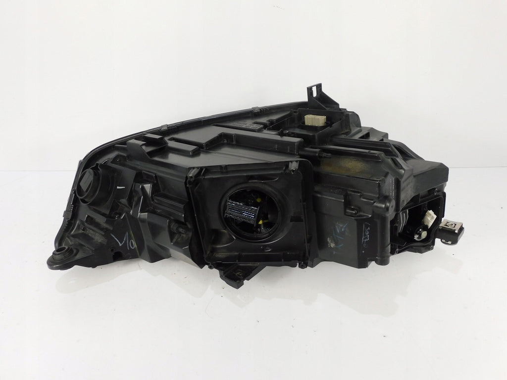 Frontscheinwerfer Audi Q5 80A941783 80A941035 Links Scheinwerfer Headlight SCH9727252833lx