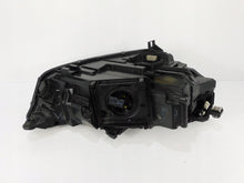 Laden Sie das Bild in den Galerie-Viewer, Frontscheinwerfer Audi Q5 80A941783 80A941035 Links Scheinwerfer Headlight SCH9727252833lx