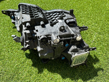 Load image into Gallery viewer, Frontscheinwerfer Volvo V60 S60 III Links Scheinwerfer Headlight SCH5424856817xa