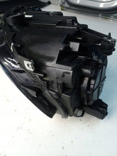 Load image into Gallery viewer, Frontscheinwerfer VW Golf VII 5G1941006 Rechts Scheinwerfer Headlight SCH3546679145un