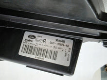 Laden Sie das Bild in den Galerie-Viewer, Frontscheinwerfer Ford Kuga II GV41-13W029-FD LED Rechts Scheinwerfer Headlight SCH2228066566is