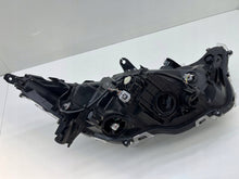 Laden Sie das Bild in den Galerie-Viewer, Frontscheinwerfer Toyota Rav V 4 Full LED Links Scheinwerfer Headlight SCH8412395301pn