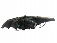 Laden Sie das Bild in den Galerie-Viewer, Frontscheinwerfer Honda Accord VIII Estate I 8317341600 Rechts Headlight SCH4277334898si