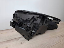 Laden Sie das Bild in den Galerie-Viewer, Frontscheinwerfer Audi A4 8W0941033D LED Links Scheinwerfer Headlight SCH2675848271ni