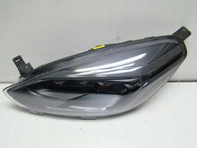 Load image into Gallery viewer, Frontscheinwerfer Ford Fiesta H1BB-13E015-CD Full LED Links Headlight