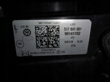 Load image into Gallery viewer, Frontscheinwerfer VW Golf Sportsvan 517941081 LED Links Scheinwerfer Headlight SCH7597528693cg