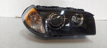 Laden Sie das Bild in den Galerie-Viewer, Frontscheinwerfer BMW X3 E83 3418402 Xenon Rechts Scheinwerfer Headlight SCH4913776758wv