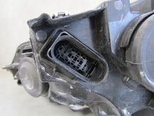 Load image into Gallery viewer, Frontscheinwerfer VW Golf VIII 5H1941006B LED Rechts Scheinwerfer Headlight SCH8713955406qe