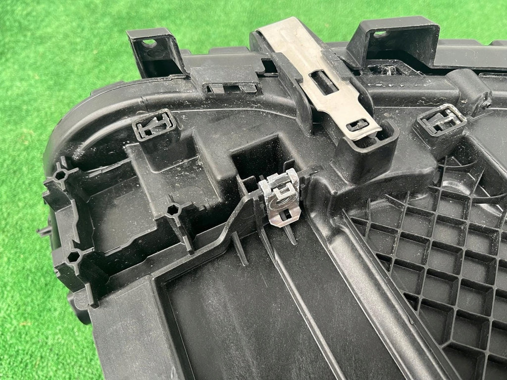 Frontscheinwerfer BMW X7 G07 5A63F61 LED Links Scheinwerfer Headlight SCH8354946256we