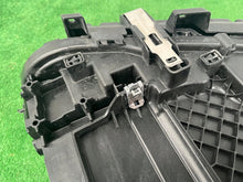 Load image into Gallery viewer, Frontscheinwerfer BMW X7 G07 5A63F61 LED Links Scheinwerfer Headlight SCH8354946256we