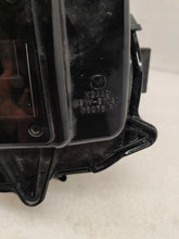 Laden Sie das Bild in den Galerie-Viewer, Frontscheinwerfer Mazda Cx60 KR9R-513030 Full LED Rechts Scheinwerfer Headlight SCH9437835107rq
