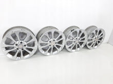 Load image into Gallery viewer, 4x Alufelge 17 Zoll 6.5" 5x112 38ET A1564011700 Mercedes-Benz W212 Rim Wheel FEL1887548361pl
