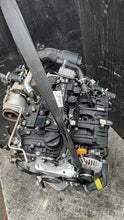 Load image into Gallery viewer, Motor Kia G4LH 1.5 160PS 118kW 2021 Benzin Engine Komplett
