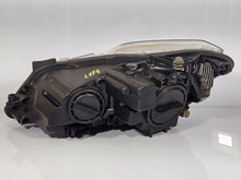 Load image into Gallery viewer, Frontscheinwerfer Mercedes-Benz Coupe A2078204461 Xenon Rechts Headlight SCH5019758560vy