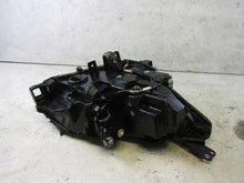 Laden Sie das Bild in den Galerie-Viewer, Frontscheinwerfer Mazda II D43N-51040 LED Links Scheinwerfer Headlight