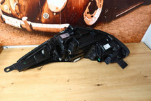 Laden Sie das Bild in den Galerie-Viewer, Frontscheinwerfer Kia Sportage IV F192152600 Rechts Scheinwerfer Headlight SCH1370901283sz
