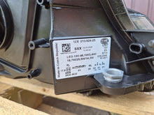 Load image into Gallery viewer, Frontscheinwerfer VW Golf VII 5G1941081 LED Links Scheinwerfer Headlight SCH7831690868pi