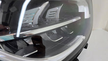 Load image into Gallery viewer, Frontscheinwerfer Mercedes-Benz Glc C253 X253 A2539067001 LED Rechts Headlight SCH9925238086nt