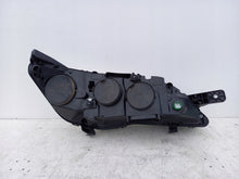 Laden Sie das Bild in den Galerie-Viewer, Frontscheinwerfer Fiat Ducato 1394426080 Links Scheinwerfer Headlight SCH5245956215nl